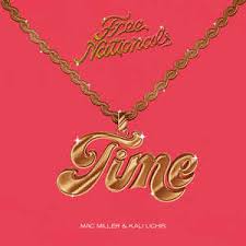 See all artists, albums, and tracks tagged with kali uchis on bandcamp. Free Nationals Feat Mac Miller Kali Uchis Time 2019 256 Kbps File Discogs