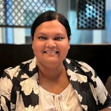 Aaron Fung, CPCC, PCC, SPHR