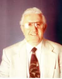 Joseph Pare Obituary