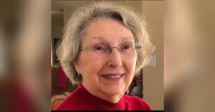 Claris R. Beatty Obituary