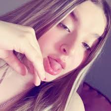 Nevaeh Hall (@nevaeh.hall.784813) • Facebook, Connect with friends