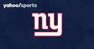 New York Giants News, Videos, Schedules, Roster, Stats
