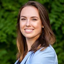 Stephanie Carmel, Donna Levy, Aviva Pinto, and Martha Stanif