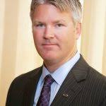 Nissan makes logistics promotions in North America