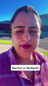 Reena Rana (@worldlinksmigration)