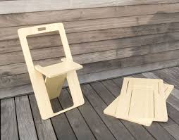 Dsc 0052 Jpg Wood Folding Chair Wooden Folding Chairs Woodworking Projects Diy