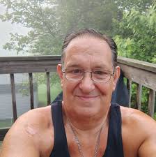 Shania Twain On Early Criticisms and Being Called 'America's Best Paid Lap  Dancer in Nashville' ▶️ Click to play music!  https://lovesongus.art//shania-twain-that-dont-impress-me-much-the-princes-trust-party-in-the-park-1999/  💬 “I refused to let ...