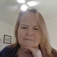 40+ "Mary Mcneely" profiles