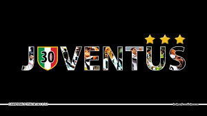 The most renewing collection of free logo vector. Juventus F C Logo Wallpapers Wallpaper Cave