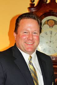 MAGA Annual Meeting Heralds in a New Season