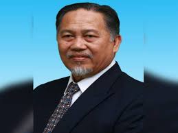 Lim guan eng merupakan setiausaha agung dap dan adun air putih. Muhammaf Faiz Calon Sesuai Ganti Dr Afif