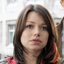 Wir haben die top 5 der besten cosma shiva hagen filme ausgewählt, die du dir unbedingt anschauen musst. Filmografie Cosma Shiva Hagen Fernsehserien De