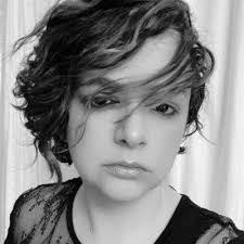 Clyde Snodgrass's Instagram, Twitter & Facebook