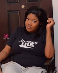 White house unveils plans for wind farms in the pacific ocean off california's coast. Toyin Abraham Doesn T Have A Car Or A House She Borrowed Clothes For Maternity Shoot Lizzy Anjorin Video Seriezloaded Ng