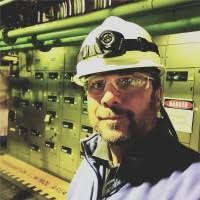 Frank Capozza's Instagram, Twitter & Facebook