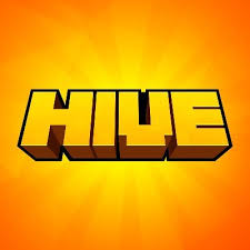If you don't see the server, you may be on the beta, or an older version of minecraft. Hive Games Wikitubia Fandom