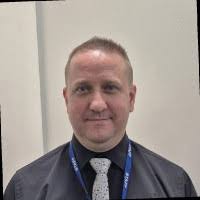 500+ "Eccles" profiles