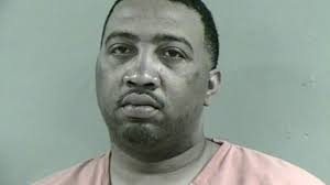 Mississippi man sentenced to 145 years for drug trafficking