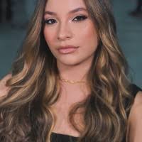 50+ "Ana Geronimo" profiles