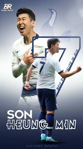 Ben chilwell, reece james, emerson, jorginho and mason mount have returned to training this week following their involvement in the euro 2020 final, while andreas christensen, thiago silva, ethan ampadu and cesar azpilicueta will also be hoping for their first. Son Heung Min Tottenham Hotspur Wallpaper Tottenham Football Tottenham Hotspur Football