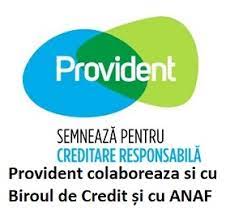 We did not find results for: Provident Colaboreaza Cu Biroul De Credit Si Anaf
