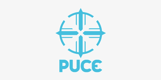 Maybe you would like to learn more about one of these? Pontificia Universidad Catolica Del Ecuador 534x534 Png Download Pngkit