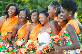 African Print Bridesmaid Dresses Printed Bridesmaid Dresses African Bridesmaid Dresses Wedding Dresses For Maids