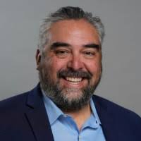 Dan Ro Email & Phone Number