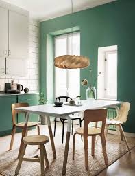 Puede que os interese comprar pinturas azules para paredes, solo vais a tener que pinchar en uno de los colores de moda para esta temporada de 2021, una cocina como esta donde todas las. Como Elegir El Color De Las Paredes Racc Nexdom