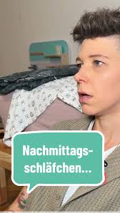 Wenn das passiert, dann ist der Abend gelaufen 😂🙈 #eltern #comedy #kinder  #foryou #fürdich #lustigevideos