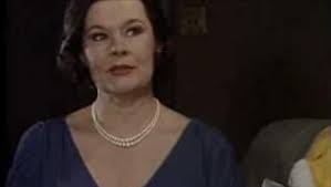 "Theatre Night" Make and Break (TV Episode 1987)