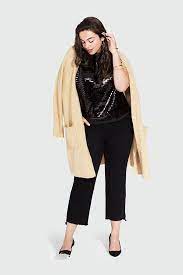 Target New Years Eve Dress 15 Stylish New Year S Eve Ready Buys You Can Get At Target Glamour