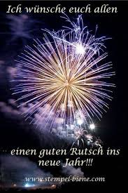 An dieser stelle möchte ich allen ein frohes fest und einen guten rutsch wünschen und schon auf das hinweisen, was hier demnächst passieren wird. Kostenlose Bilder Guten Rutsch Happy New Year Gif World Book Day Costumes Book Day Costumes