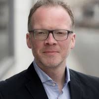 PDF) Berliner Telefon um neunzehnhundert. Walter Benjamin am Apparat