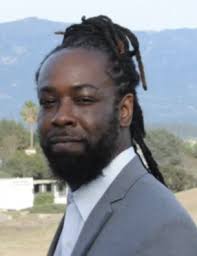 Obituary for Derrick Lavelle Harris