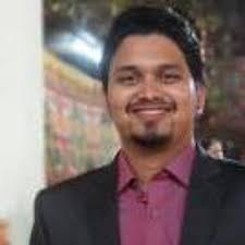 Stream Amogh Anil Bhave music