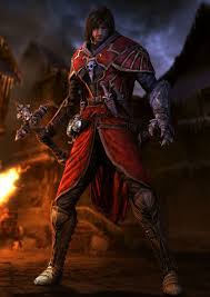 Juegos.com ofrece a los jugadores una gran variedad de juegos gratis en línea. Castlevania Los Lord Of Shadows Castlevania Lord Of Shadow Shadow Art