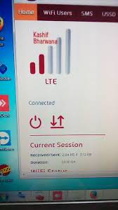 By tony bradley, pcworld | smart tech advice for your small business. Jazz Mf673 Disconnected Internet Devices Unlocking Facebook