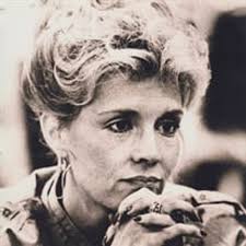 Charlotte "Lottie" Richter Krupp Obituary March 7, 2016