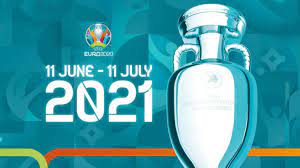 O técnico roberto mancini não conseguiu segurar a euforia após levar a itália para a final da eurocopa. Calendario Sedes E Estadios Da Eurocopa Gazeta Esportiva