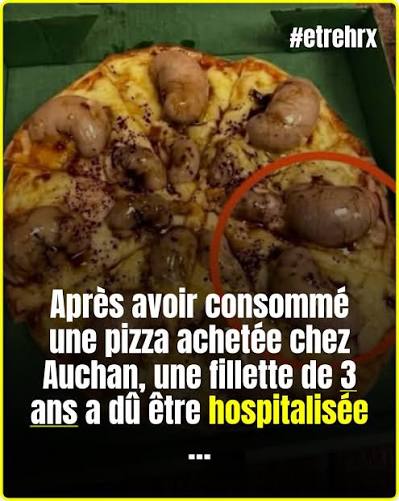 Le plafond s'effondre : la pizzeria Tutti Pizza de Castres contrainte de  fermer, les gérants sont dépités ➡️ https://l.ladepeche.fr/15hd