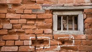 Lord Ripon: The 'Father of Self ...