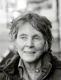 Everybody Street (2013)