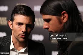 223 May It Last A Portrait Of The Avett Brothers Stock Photos, High-Res  Pictures, and Images
