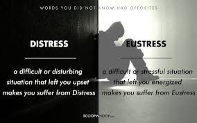 Cool words that start with d. 10 Cool Words You D Have Never Guessed Have Equally Cool Opposites