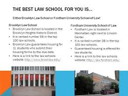 News ranking of top law schools. Which Law School Should You Attend By Katie Holmes Ppt Download
