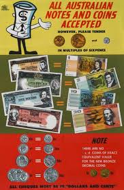 Kidzsearch.com > wiki explore:web images videos games. Predecimal Currency In Australia Noteworthy Collectibles