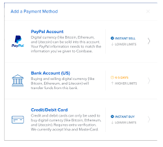 Customers, is that the given card must support 3d secure, in the u.k. Does Coinbase Accepts Tenx Tokens Just Added Card To Coinbase Cannot Buy Jcf