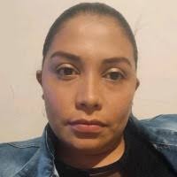 50+ (na) “Marc Barrera” profile