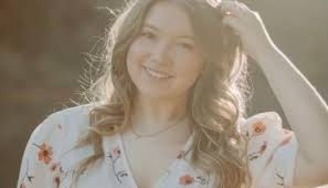 Andrea Coronado of Bono has been awarded the Karla Baltz, DDS Scholarship. 